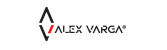 Alex-Varga