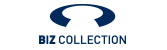 BizCollection_1