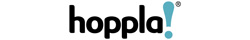 Hopppla-Web-Logo-Colour-250px-x-40px